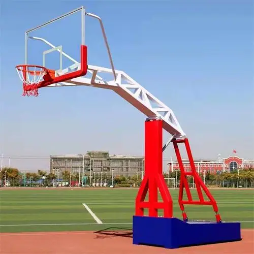 没有器材的篮球力量训练