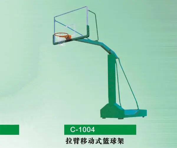 冬季室内健身注意什么事项