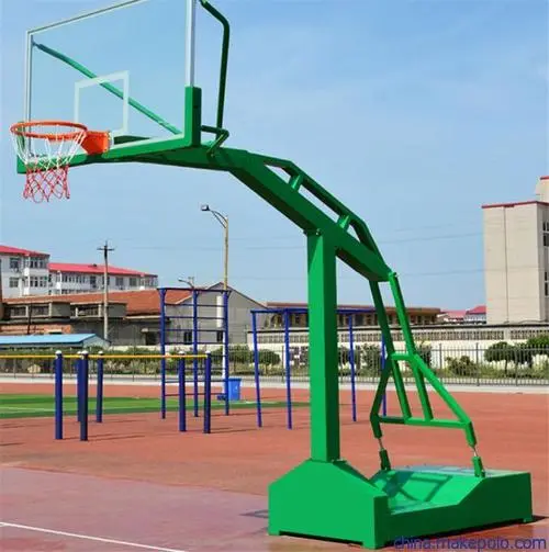 乒乓球台一般用多久