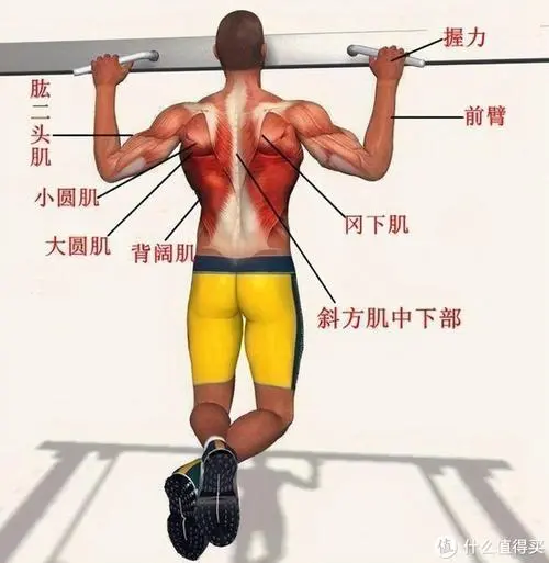 健身运动室外室内哪个好