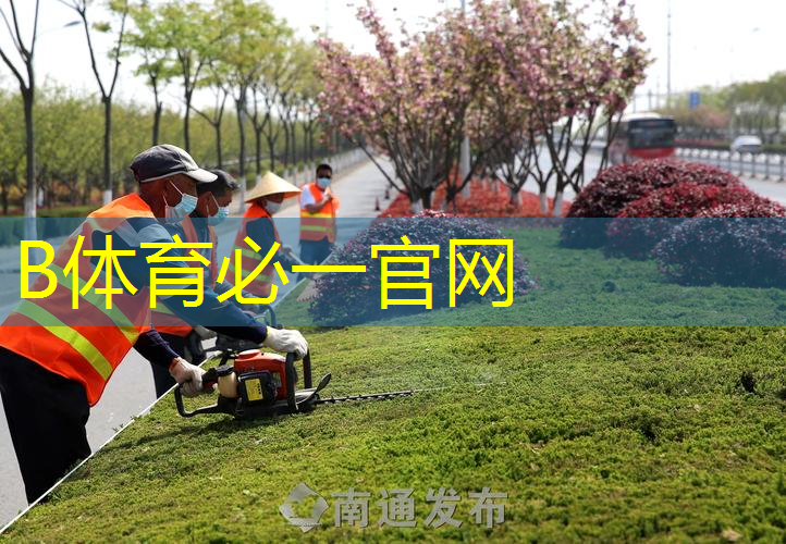 尤里克斯的网球拍怎么样