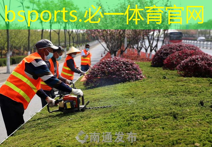 费德勒网球拍奶牛拍
