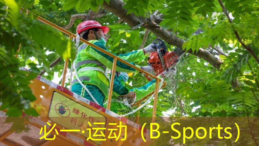 打旋转网球拍怎么选择尺寸