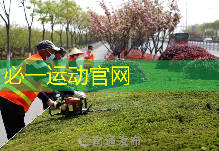 碳纤维网球拍会变形么