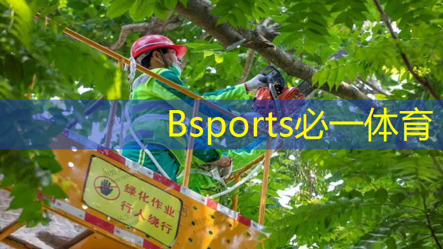 费德勒网球拍黑拍