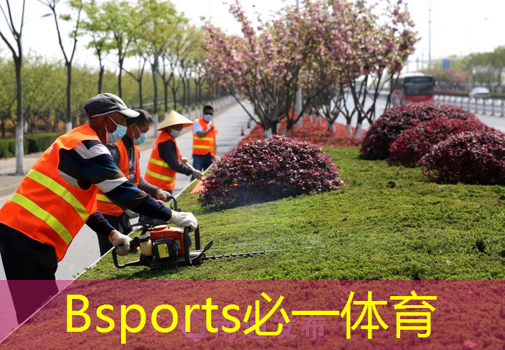 网球拍的网线是铁的吗_