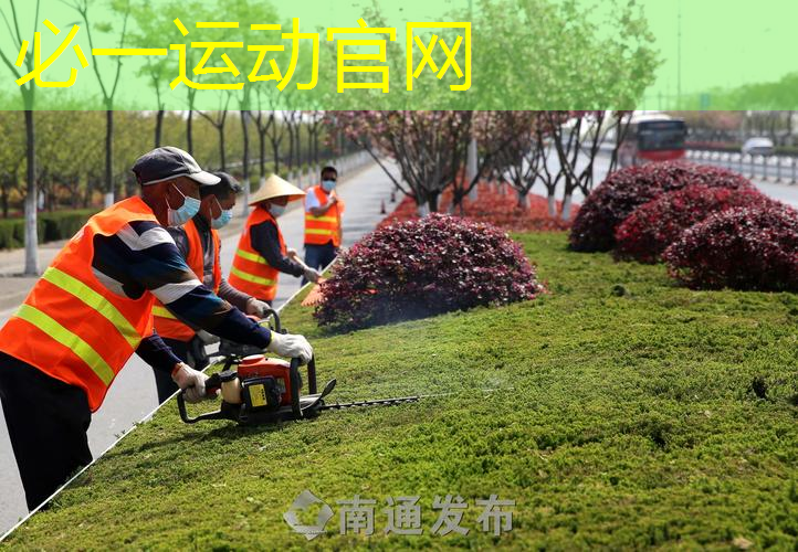 室内健身房摄影作品欣赏